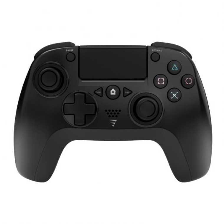 VoltEdge CX50 Mando Inalámbrico PS4 Negro