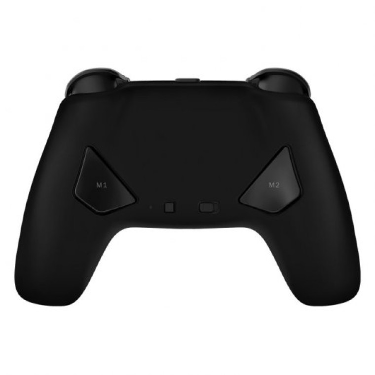 VoltEdge CX50 Mando Inalámbrico PS4 Negro