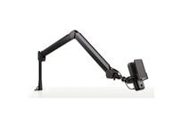 Elgato Wave Mic Arm High Rise Brazo Articulado de Suspensión