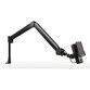 Elgato Wave Mic Arm High Rise Brazo Articulado de Suspensión Elgato Wave Mic Arm High Rise Brazo Articulado de Suspensión