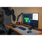 Elgato Wave Mic Arm High Rise Brazo Articulado de Suspensión Elgato Wave Mic Arm High Rise Brazo Articulado de Suspensión