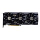 EVGA GeForce RTX 3080 XC3 ULTRA GAMING 10GB GDDR6X