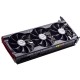 EVGA GeForce RTX 3080 XC3 ULTRA GAMING 10GB GDDR6X