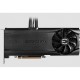 EVGA GeForce RTX 3080 XC3 ULTRA HYBRID GAMING 10GB GDDR6X