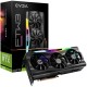 EVGA GeForce RTX 3080 FTW3 ULTRA GAMING LHR 10GB GDDR6X