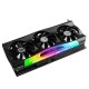 EVGA GeForce RTX 3080 FTW3 ULTRA GAMING LHR 10GB GDDR6X