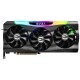 EVGA GeForce RTX 3080 FTW3 ULTRA GAMING LHR 10GB GDDR6X