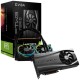 EVGA GeForce RTX 3080 FTW3 ULTRA HYBRID GAMING ARGB 10GB GDDR6X