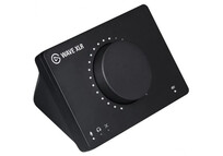 Elgato Wave XLR Interfaz para Micrófono XLR/USB-C
