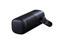 Elgato Wave DX Micrófono Dinámico