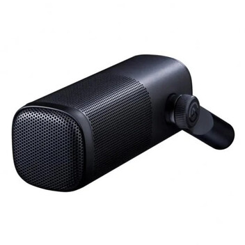 Elgato Wave DX Micrófono Dinámico Elgato Wave DX Micrófono Dinámico