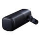 Elgato Wave DX Micrófono Dinámico Elgato Wave DX Micrófono Dinámico