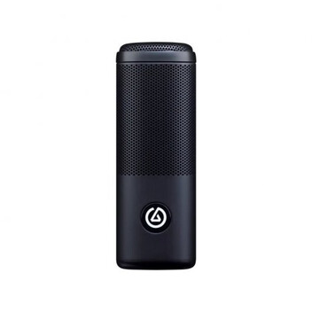 Elgato Wave DX Micrófono Dinámico Elgato Wave DX Micrófono Dinámico
