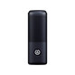 Elgato Wave DX Micrófono Dinámico Elgato Wave DX Micrófono Dinámico