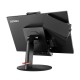 Lenovo ThinkCentre Tiny-in-One 24 Gen3 23.8" LED IPS FullHD