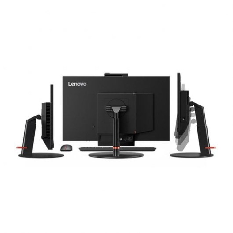 Lenovo ThinkCentre Tiny-in-One 22 Gen3 Touch 21.5" LED IPS FullHD Táctil