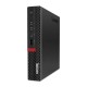 Lenovo ThinkCentre M720q Intel Core i5-8400T/8GB/256GB SSD Reacondicionado