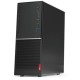 Lenovo V530-15ICB Intel Core i5-9400/8GB/256GB SSD