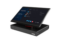 Lenovo ThinkSmart Hub 500 Intel Core i5-7500T/8GB/128 SSD/11.6"