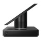Lenovo ThinkSmart Hub 500 Intel Core i5-7500T/8GB/128 SSD/11.6" Lenovo ThinkSmart Hub 500 Intel Core i5-7500T/8GB/128 SSD/11.6"