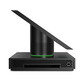 Lenovo ThinkSmart Hub 500 Intel Core i5-7500T/8GB/128 SSD/11.6" Lenovo ThinkSmart Hub 500 Intel Core i5-7500T/8GB/128 SSD/11.6"