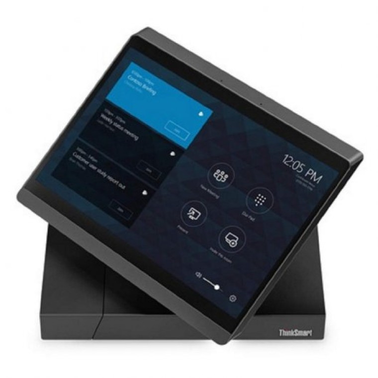 Lenovo ThinkSmart Hub 500 Intel Core i5-7500T/8GB/128 SSD/11.6"