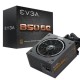 EVGA BQ 850W 80 Plus Bronze Modular