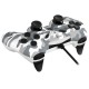 VoltEdge CX40 Mando Artic Camo para PS4/PS3/PC