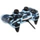 VoltEdge CX40 Mando Camo Blue para PS4/PS3/PC