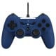 VoltEdge CX40 Mando Midnight Blue para PS4/PS3/PC