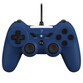 VoltEdge CX40 Mando Midnight Blue para PS4/PS3/PC VoltEdge CX40 Mando Midnight Blue para PS4/PS3/PC