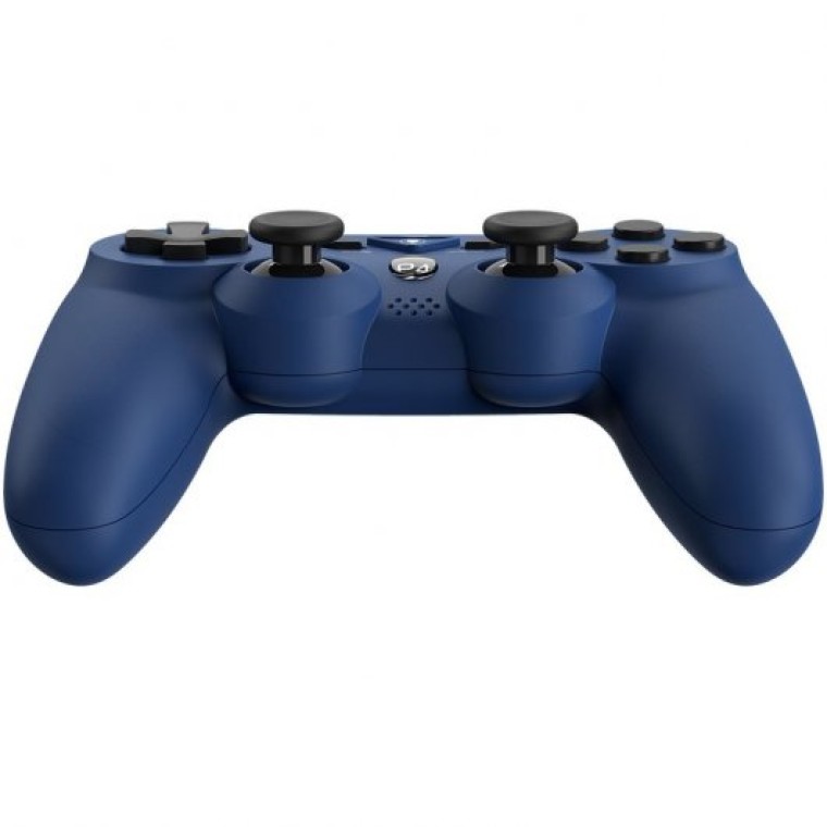 VoltEdge CX40 Mando Midnight Blue para PS4/PS3/PC