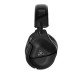 Turtle Beach Stealth 600P Gen 2 Max Auriculares Gaming Inalámbricos PC/PS4/PS5/Switch Negros