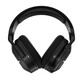 Turtle Beach Stealth 600P Gen 2 Max Auriculares Gaming Inalámbricos PC/PS4/PS5/Switch Negros