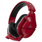 Turtle Beach Stealth 600P Gen 2 Max Auriculares Gaming Inalámbricos PC/PS4/PS5/Switch Rojos Turtle Beach Stealth 600P Gen 2 Max Auriculares Gaming Inalámbricos PC/PS4/PS5/Switch Rojos