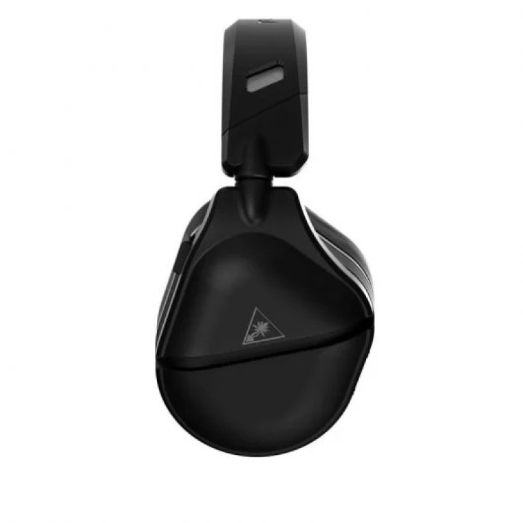 Turtle Beach Stealth 700P Gen 2 Max Auriculares Gaming Inalámbricos PC/PS4/PS5/Switch Negros