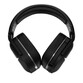 Turtle Beach Stealth 700P Gen 2 Max Auriculares Gaming Inalámbricos PC/PS4/PS5/Switch Negros