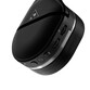 Turtle Beach Stealth 700P Gen 2 Max Auriculares Gaming Inalámbricos PC/PS4/PS5/Switch Negros