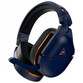 Turtle Beach Stealth 700P Gen 2 Max Auriculares Gaming Inalámbricos PC/PS4/PS5/Switch Azules Turtle Beach Stealth 700P Gen 2 Max Auriculares Gaming Inalámbricos PC/PS4/PS5/Switch Azules