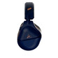 Turtle Beach Stealth 700P Gen 2 Max Auriculares Gaming Inalámbricos PC/PS4/PS5/Switch Azules Turtle Beach Stealth 700P Gen 2 Max Auriculares Gaming Inalámbricos PC/PS4/PS5/Switch Azules