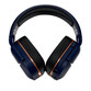 Turtle Beach Stealth 700P Gen 2 Max Auriculares Gaming Inalámbricos PC/PS4/PS5/Switch Azules Turtle Beach Stealth 700P Gen 2 Max Auriculares Gaming Inalámbricos PC/PS4/PS5/Switch Azules