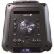 Denver TSP-306 Altavoz Bluetooth 20W