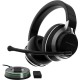 Turtle Beach Stealth Pro Versión Xbox Auriculares Gaming Inalámbricos con Cancelación de Ruido