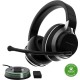 Turtle Beach Stealth Pro Versión Xbox Auriculares Gaming Inalámbricos con Cancelación de Ruido