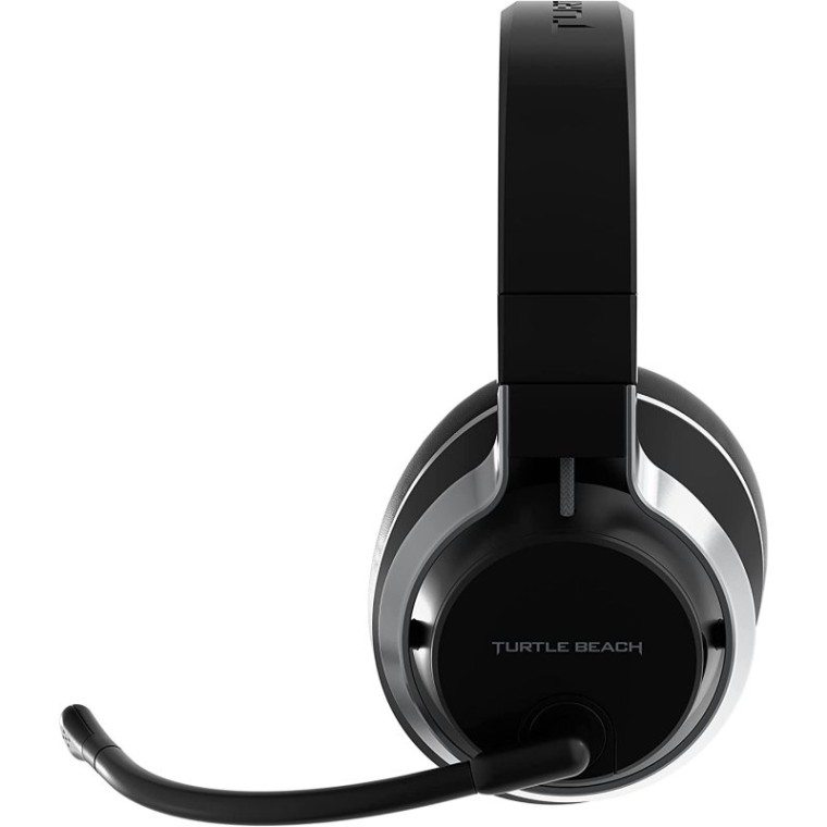 Turtle Beach Stealth Pro Versión Xbox Auriculares Gaming Inalámbricos con Cancelación de Ruido