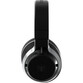 Turtle Beach Stealth Pro Versión Xbox Auriculares Gaming Inalámbricos con Cancelación de Ruido