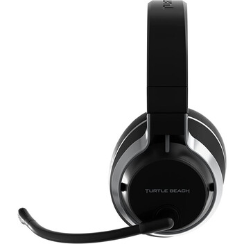 Turtle Beach Stealth Pro Versión PlayStation Auriculares Gaming Inalámbricos con Cancelación de Ruid Turtle Beach Stealth Pro Versión PlayStation Auriculares Gaming Inalámbricos con Cancelación de Ruid