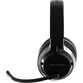 Turtle Beach Stealth Pro Versión PlayStation Auriculares Gaming Inalámbricos con Cancelación de Ruid Turtle Beach Stealth Pro Versión PlayStation Auriculares Gaming Inalámbricos con Cancelación de Ruid