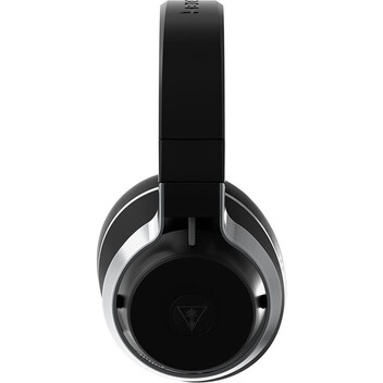 Turtle Beach Stealth Pro Versión PlayStation Auriculares Gaming Inalámbricos con Cancelación de Ruid Turtle Beach Stealth Pro Versión PlayStation Auriculares Gaming Inalámbricos con Cancelación de Ruid