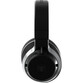 Turtle Beach Stealth Pro Versión PlayStation Auriculares Gaming Inalámbricos con Cancelación de Ruid Turtle Beach Stealth Pro Versión PlayStation Auriculares Gaming Inalámbricos con Cancelación de Ruid